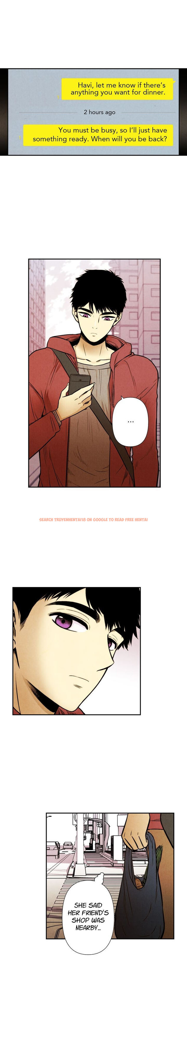Read Hentai Image 13 091 in comic Just Give It To Me - Chapter 22 - www.hentaitnt.net