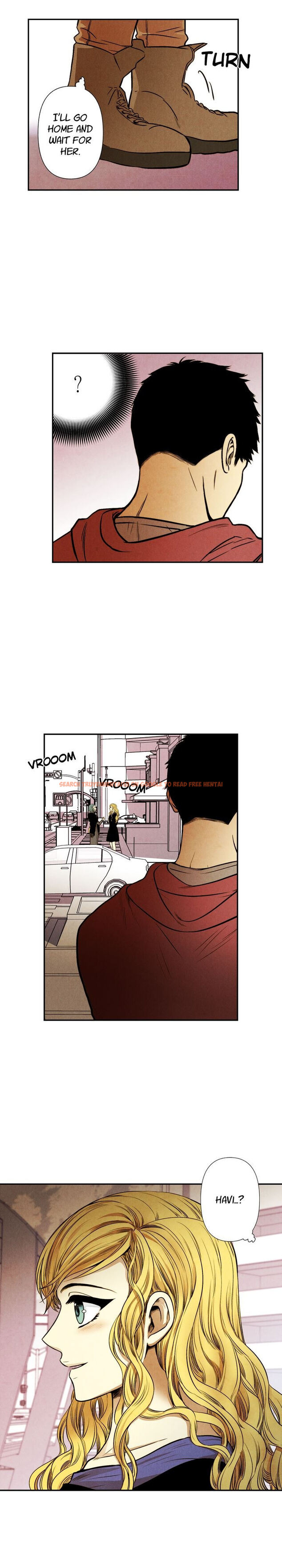 Read Hentai Image 14 091 in comic Just Give It To Me - Chapter 22 - www.hentaitnt.net