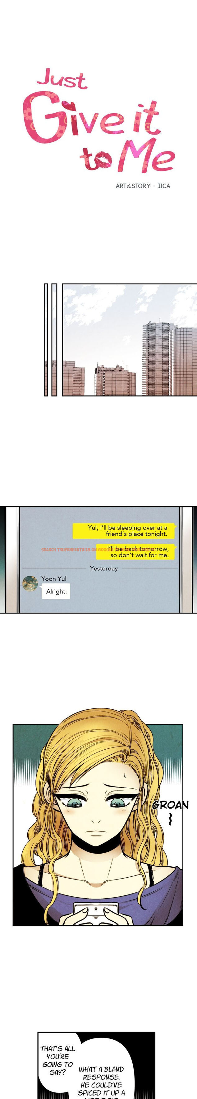 Read Hentai Image 2 091 in comic Just Give It To Me - Chapter 22 - www.hentaitnt.net