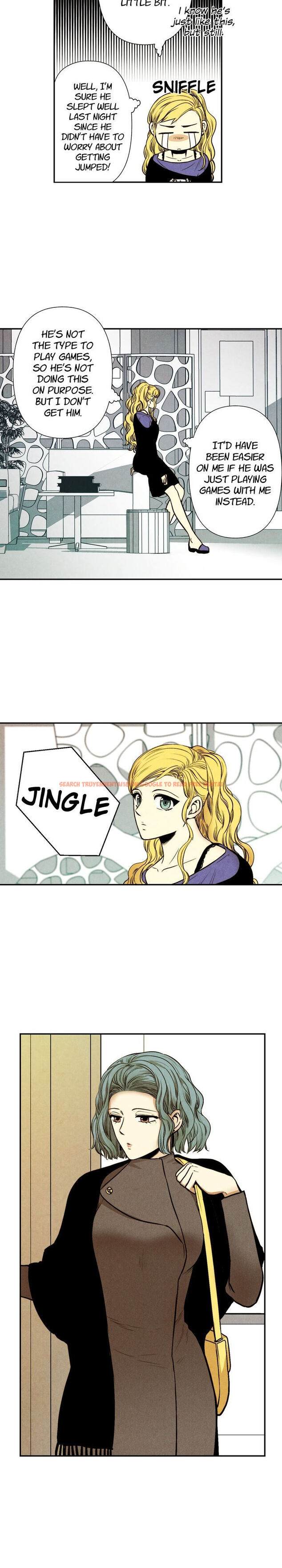 Read Hentai Image 3 091 in comic Just Give It To Me - Chapter 22 - www.hentaitnt.net