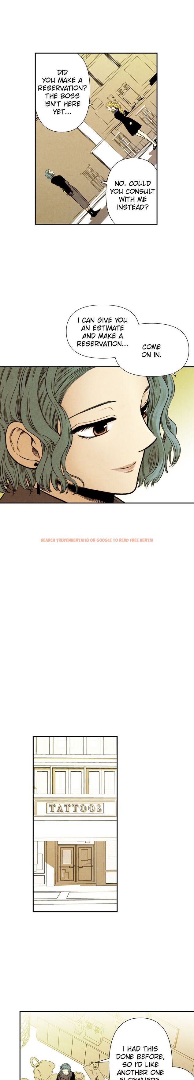 Read Hentai Image 5 091 in comic Just Give It To Me - Chapter 22 - www.hentaitnt.net