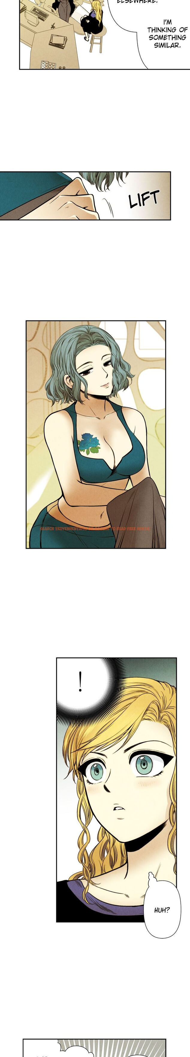 Read Hentai Image 6 091 in comic Just Give It To Me - Chapter 22 - www.hentaitnt.net