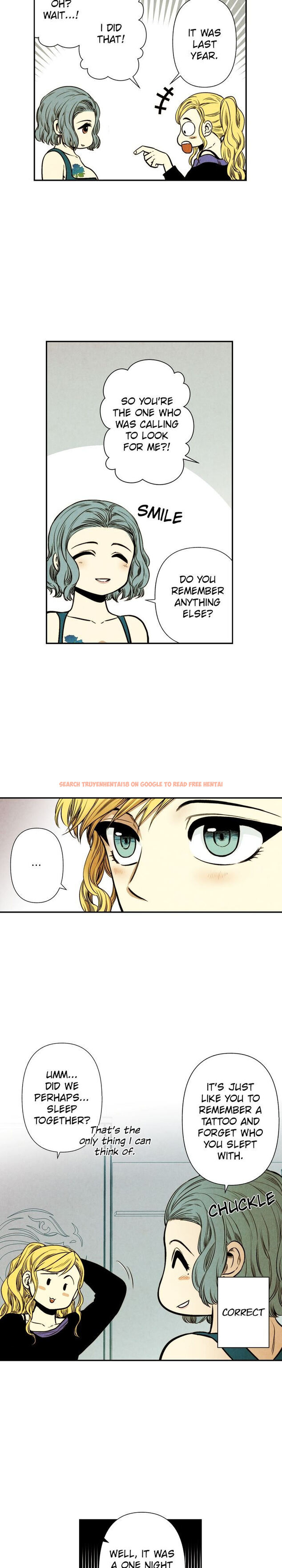 Read Hentai Image 7 091 in comic Just Give It To Me - Chapter 22 - www.hentaitnt.net