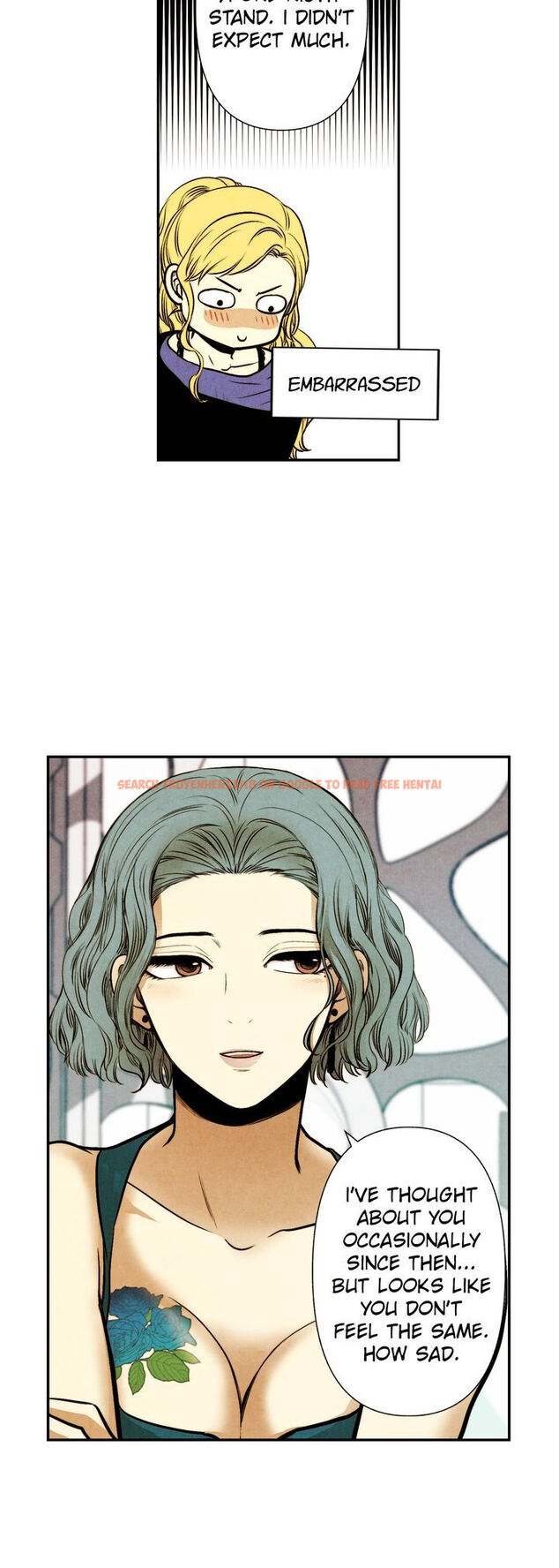 Read Hentai Image 8 091 in comic Just Give It To Me - Chapter 22 - www.hentaitnt.net