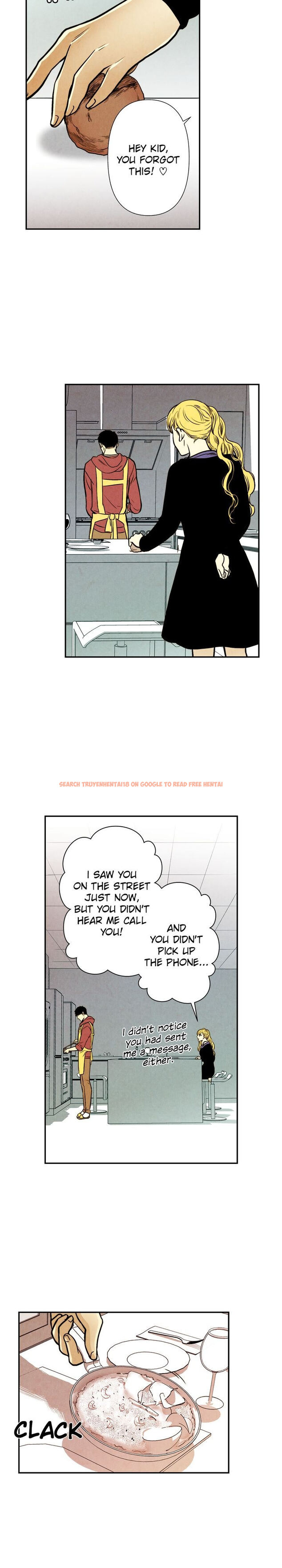 Read Hentai Image 10 091 in comic Just Give It To Me - Chapter 23 - www.hentaitnt.net