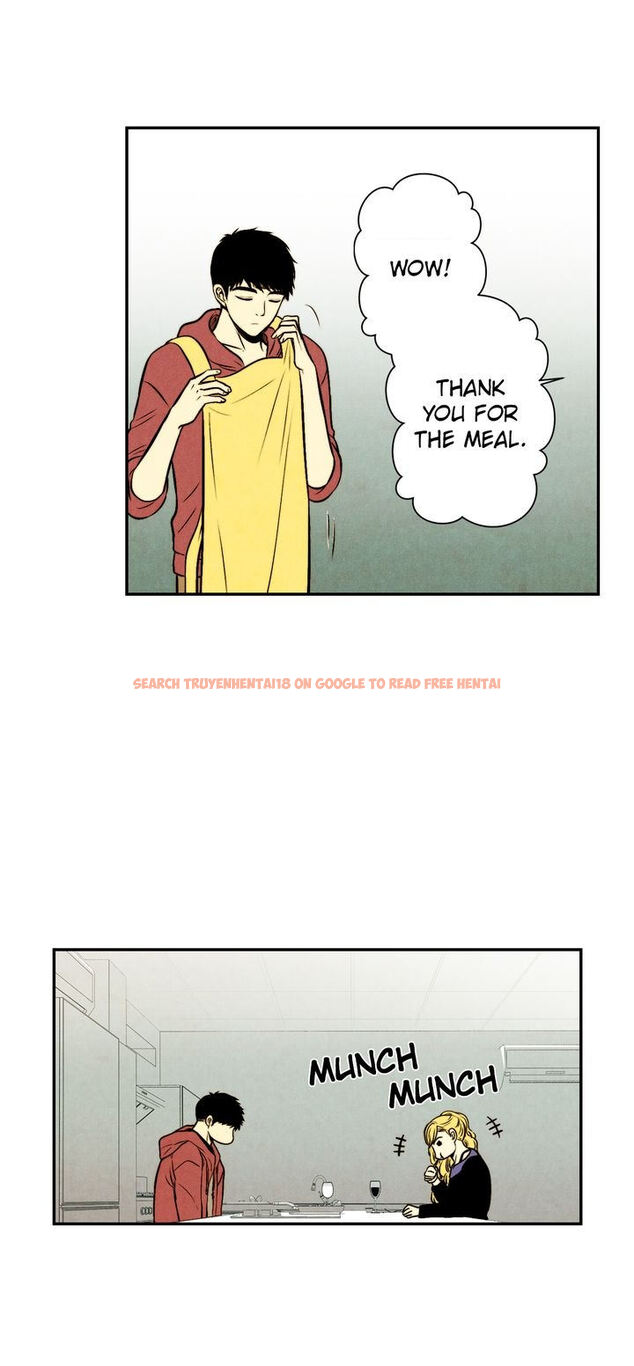 Read Hentai Image 11 091 in comic Just Give It To Me - Chapter 23 - www.hentaitnt.net