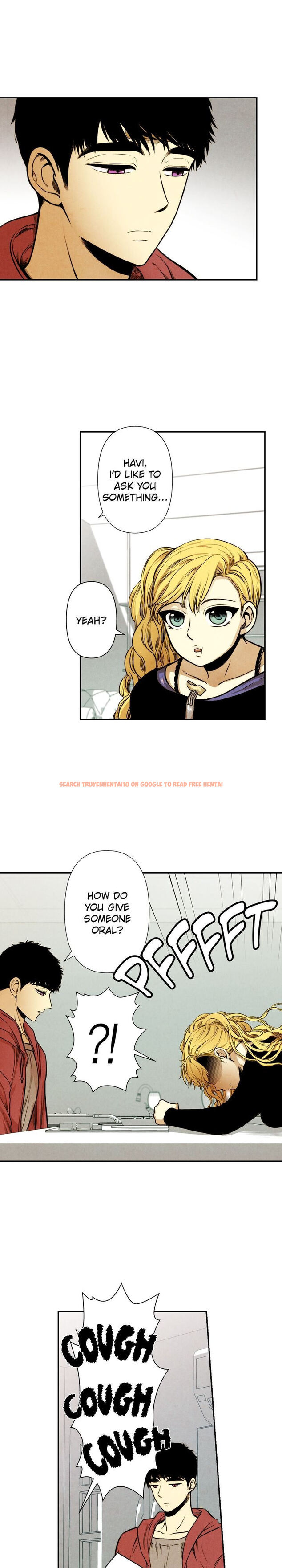 Read Hentai Image 12 091 in comic Just Give It To Me - Chapter 23 - www.hentaitnt.net