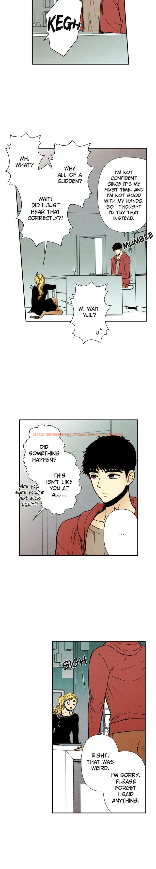 Read Hentai Image 13 091 in comic Just Give It To Me - Chapter 23 - www.hentaitnt.net