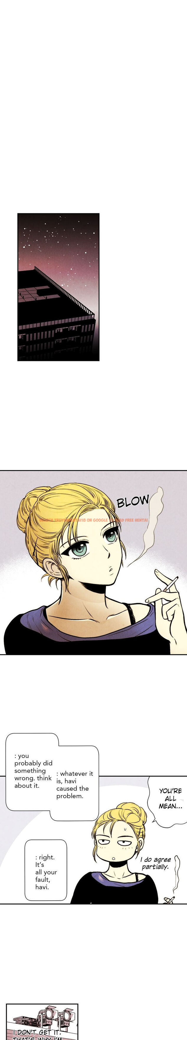 Read Hentai Image 14 091 in comic Just Give It To Me - Chapter 23 - www.hentaitnt.net