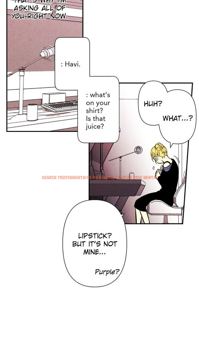 Read Hentai Image 15 091 in comic Just Give It To Me - Chapter 23 - www.hentaitnt.net