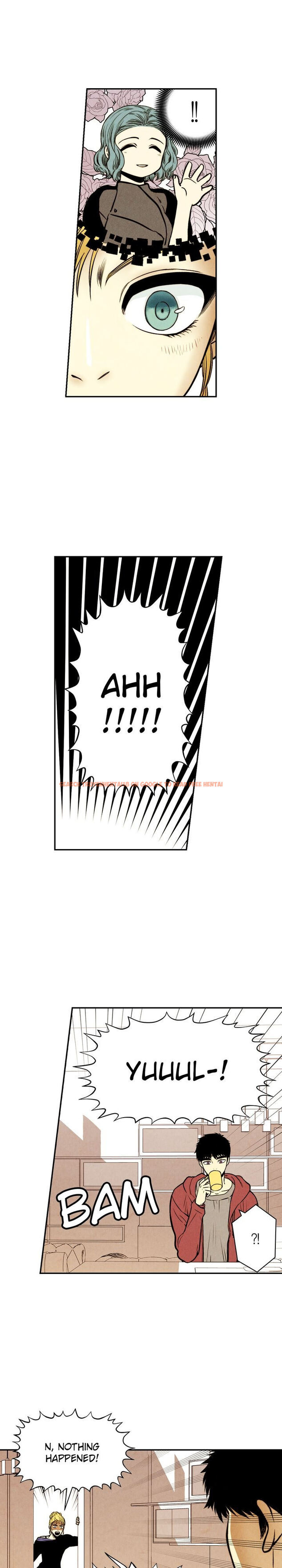 Read Hentai Image 16 091 in comic Just Give It To Me - Chapter 23 - www.hentaitnt.net
