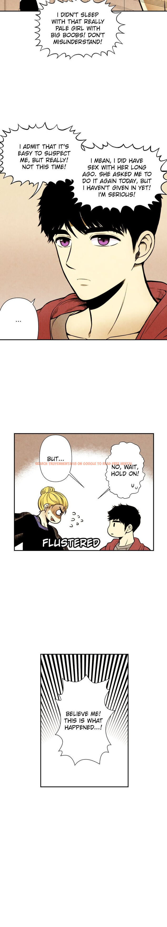 Read Hentai Image 17 091 in comic Just Give It To Me - Chapter 23 - www.hentaitnt.net