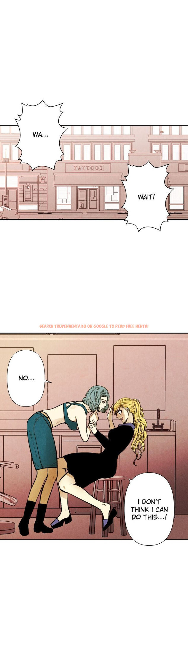 Read Hentai Image 18 091 in comic Just Give It To Me - Chapter 23 - www.hentaitnt.net