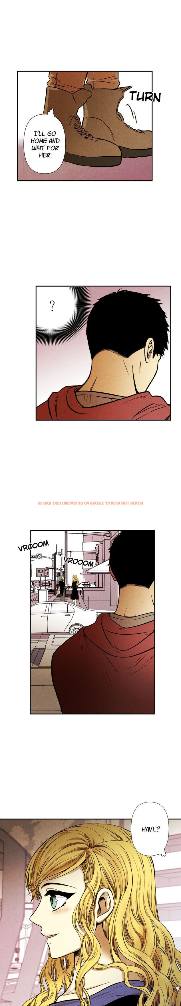 Read Hentai Image 2 091 in comic Just Give It To Me - Chapter 23 - www.hentaitnt.net
