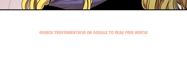 Read Hentai Image 3 091 in comic Just Give It To Me - Chapter 23 - www.hentaitnt.net