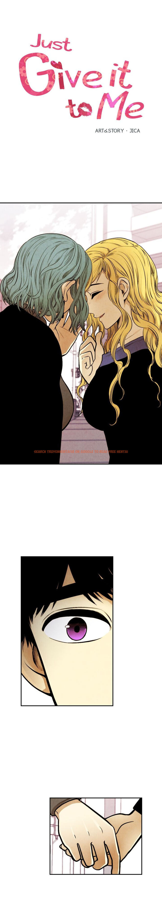 Read Hentai Image 4 091 in comic Just Give It To Me - Chapter 23 - www.hentaitnt.net
