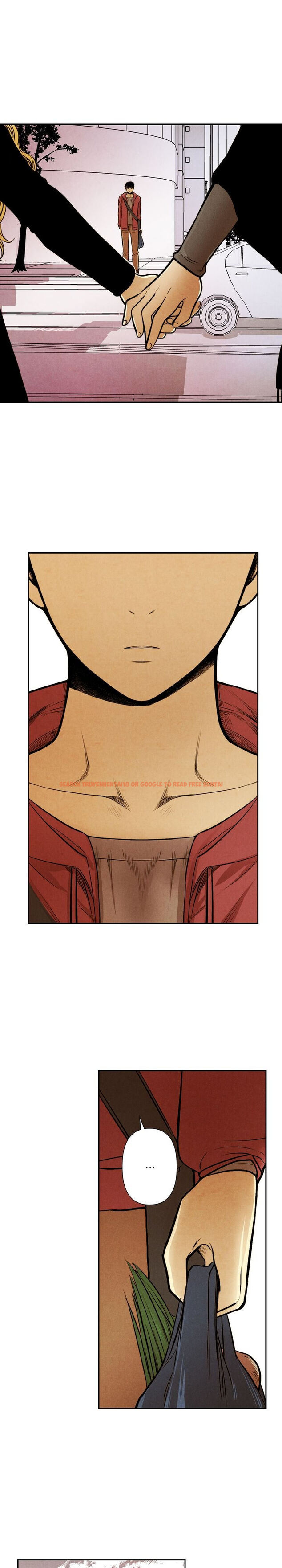 Read Hentai Image 5 091 in comic Just Give It To Me - Chapter 23 - www.hentaitnt.net