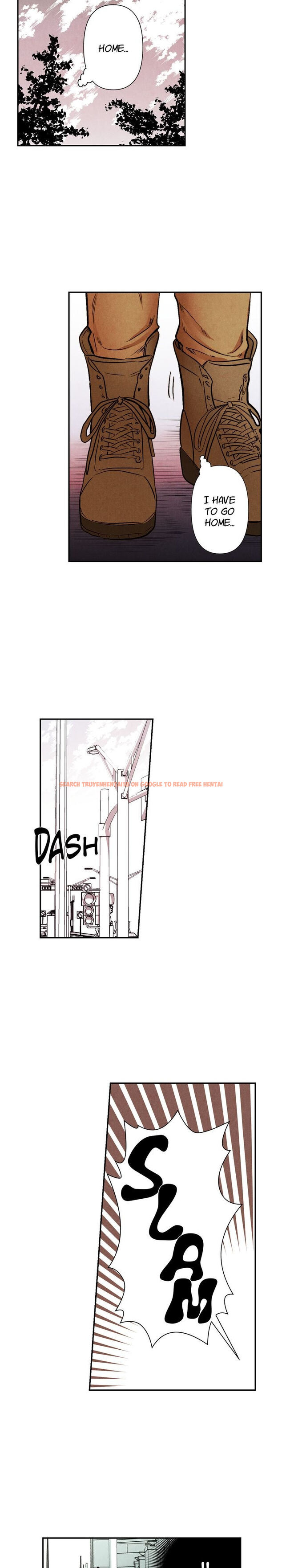 Read Hentai Image 6 091 in comic Just Give It To Me - Chapter 23 - www.hentaitnt.net