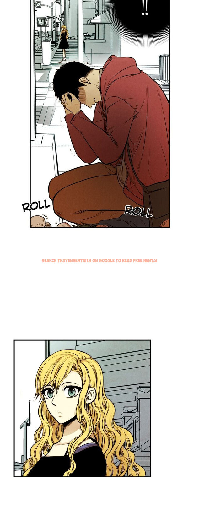 Read Hentai Image 7 091 in comic Just Give It To Me - Chapter 23 - www.hentaitnt.net