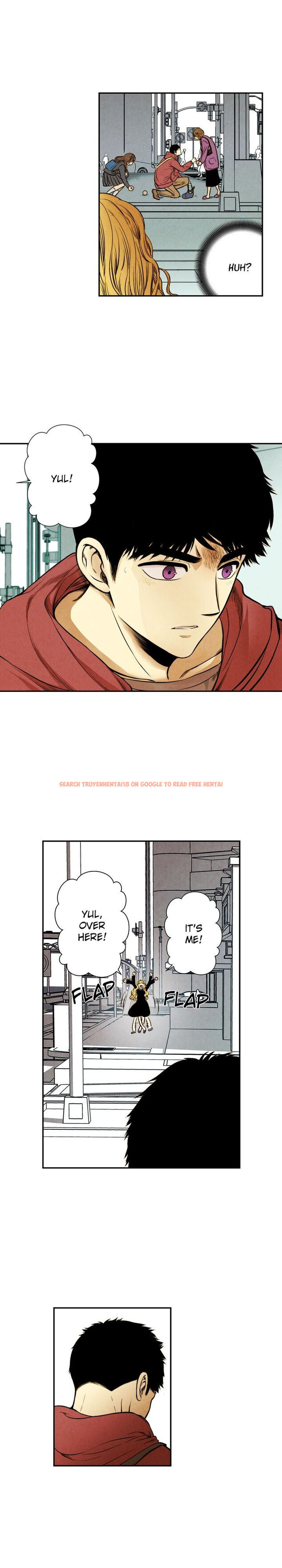 Read Hentai Image 8 091 in comic Just Give It To Me - Chapter 23 - www.hentaitnt.net