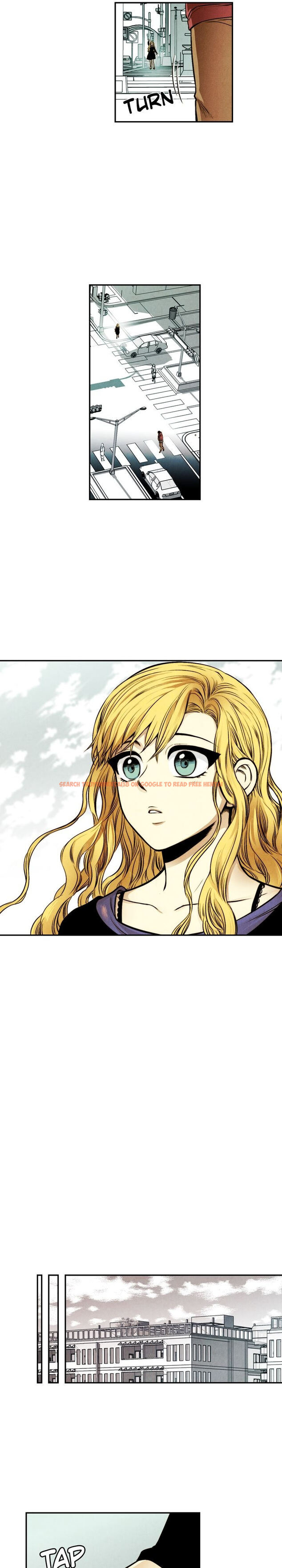 Read Hentai Image 9 091 in comic Just Give It To Me - Chapter 23 - www.hentaitnt.net