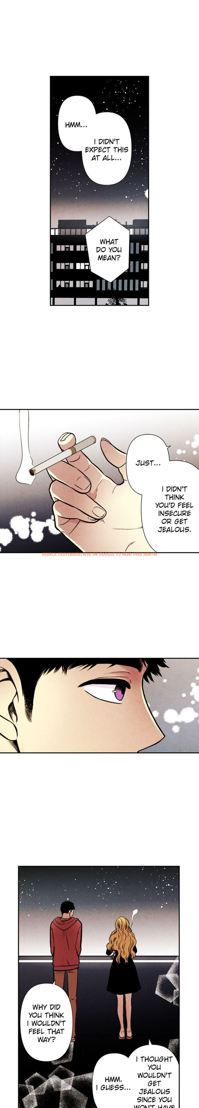 Read Hentai Image 10 091 in comic Just Give It To Me - Chapter 24 - www.hentaitnt.net