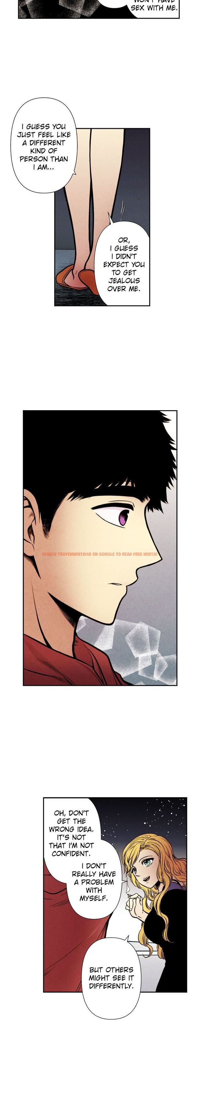Read Hentai Image 11 091 in comic Just Give It To Me - Chapter 24 - www.hentaitnt.net