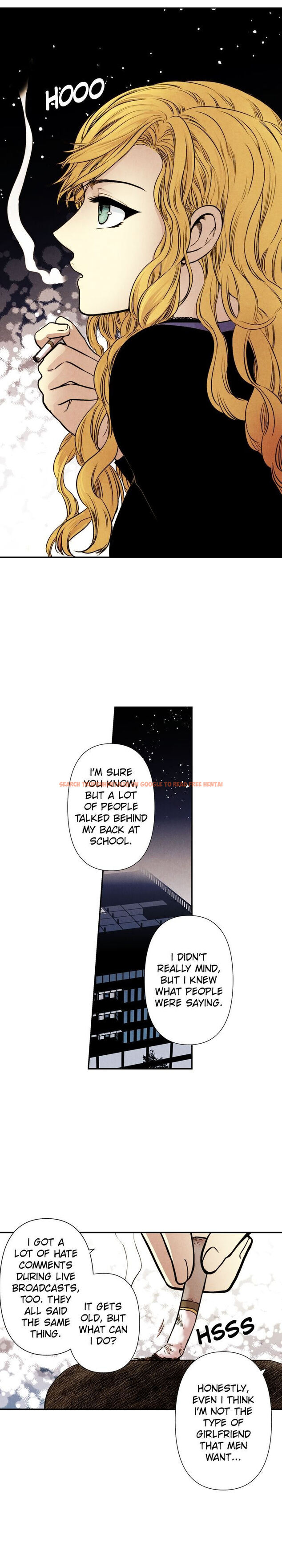 Read Hentai Image 12 091 in comic Just Give It To Me - Chapter 24 - www.hentaitnt.net