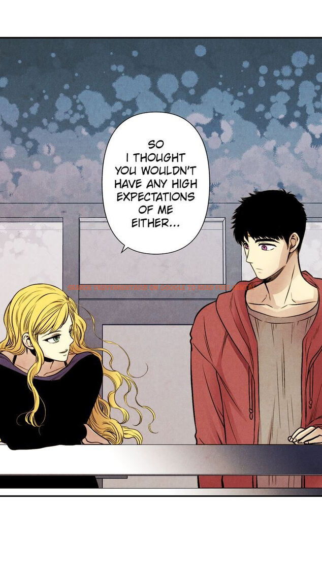 Read Hentai Image 13 091 in comic Just Give It To Me - Chapter 24 - www.hentaitnt.net