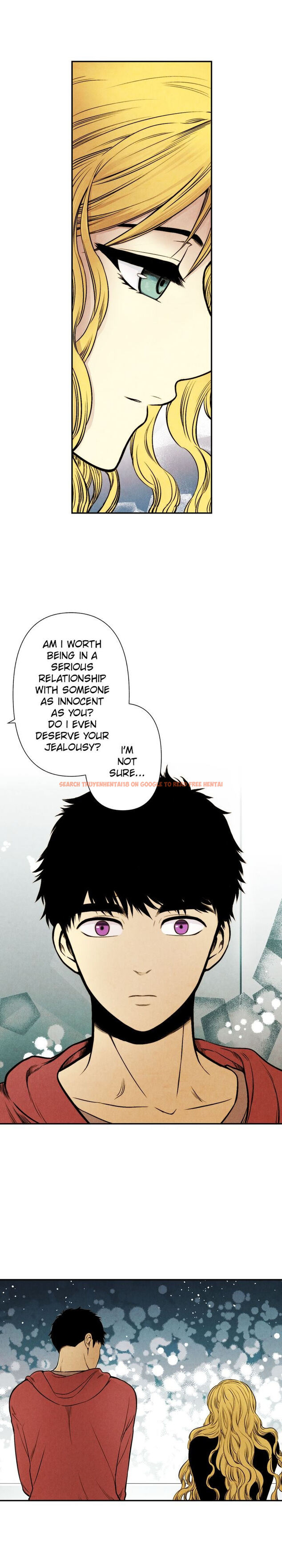Read Hentai Image 14 091 in comic Just Give It To Me - Chapter 24 - www.hentaitnt.net