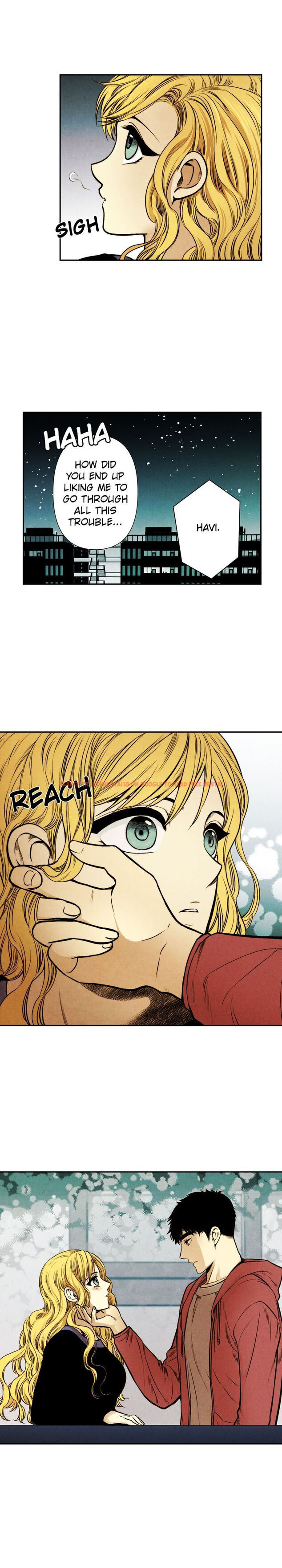 Read Hentai Image 15 091 in comic Just Give It To Me - Chapter 24 - www.hentaitnt.net