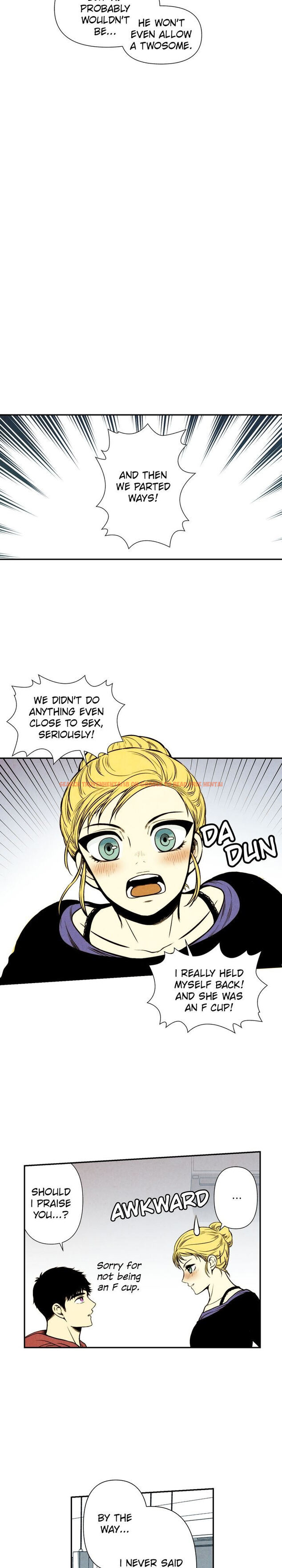 Read Hentai Image 4 091 in comic Just Give It To Me - Chapter 24 - www.hentaitnt.net