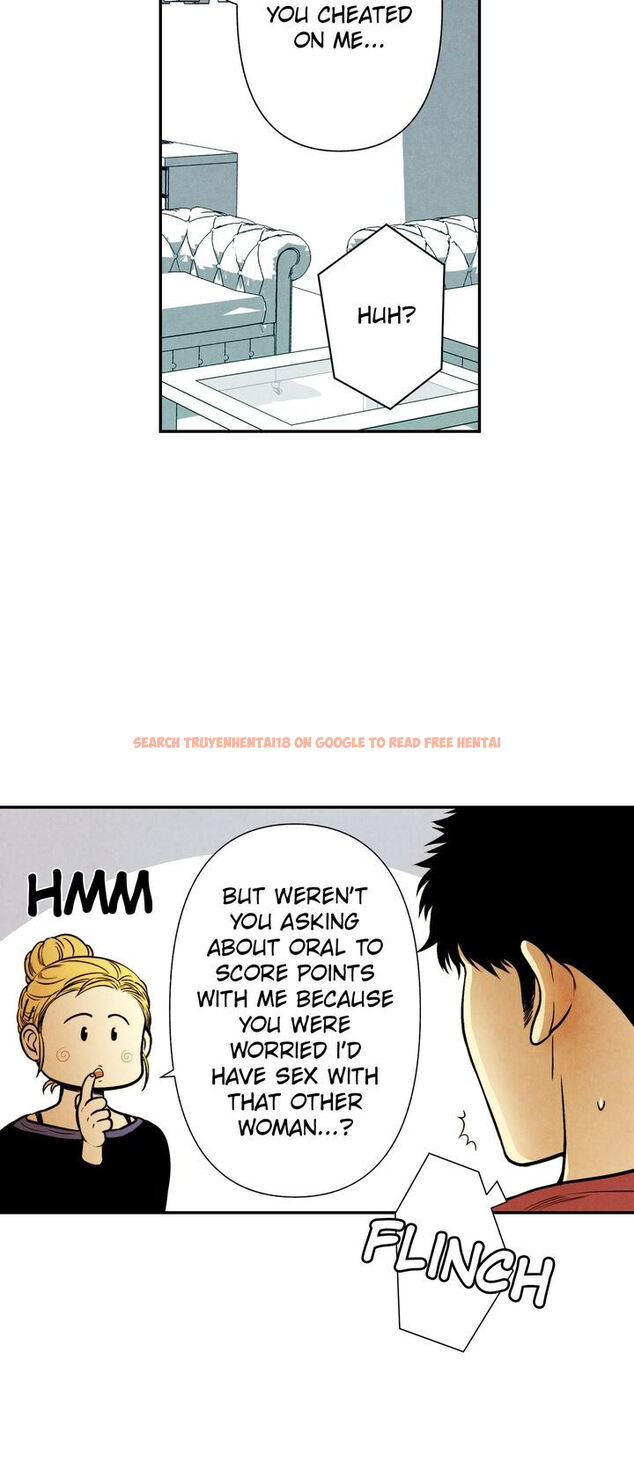 Read Hentai Image 5 091 in comic Just Give It To Me - Chapter 24 - www.hentaitnt.net