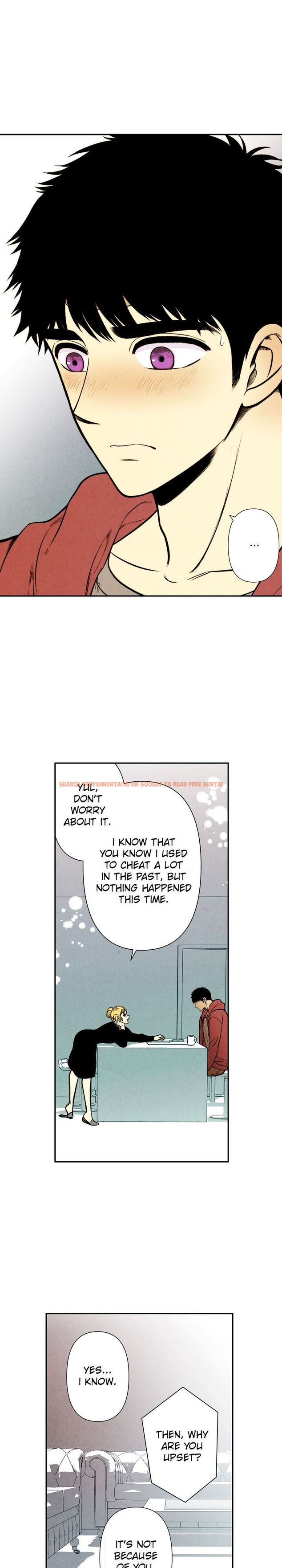 Read Hentai Image 6 091 in comic Just Give It To Me - Chapter 24 - www.hentaitnt.net