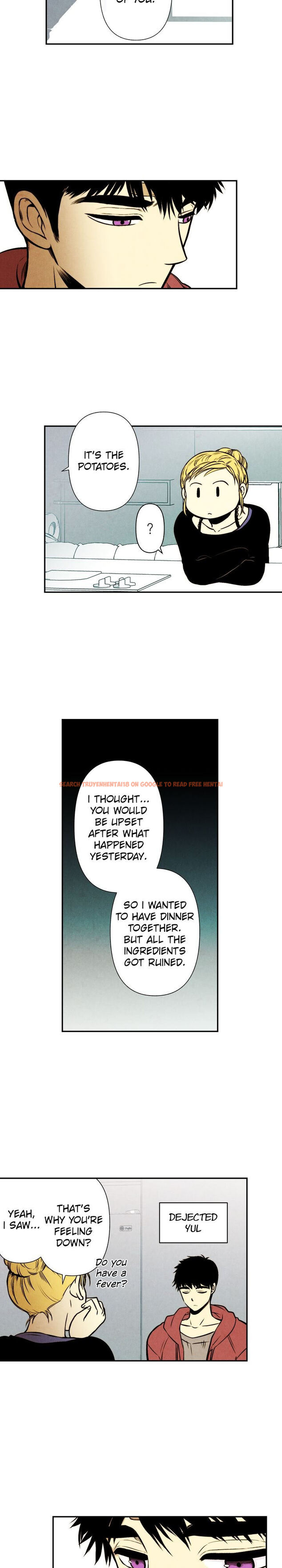 Read Hentai Image 7 091 in comic Just Give It To Me - Chapter 24 - www.hentaitnt.net
