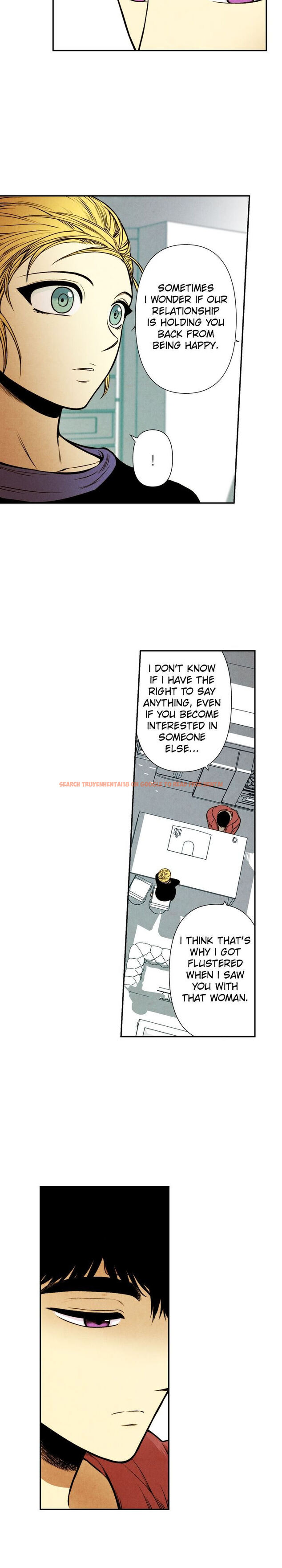 Read Hentai Image 8 091 in comic Just Give It To Me - Chapter 24 - www.hentaitnt.net