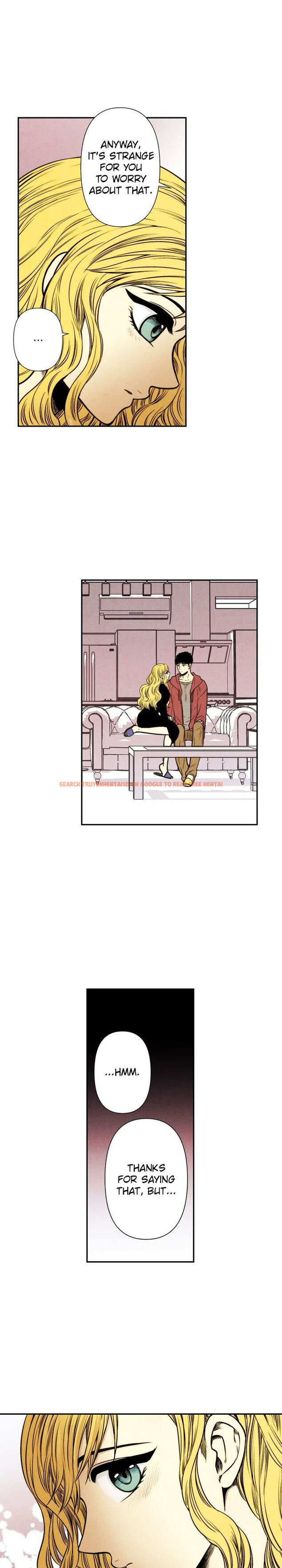Read Hentai Image 10 091 in comic Just Give It To Me - Chapter 25 - www.hentaitnt.net