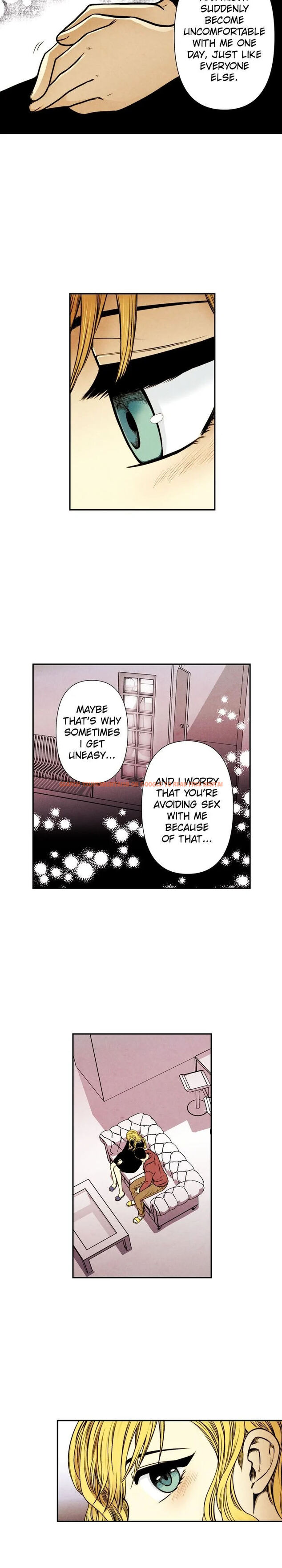 Read Hentai Image 12 091 in comic Just Give It To Me - Chapter 25 - www.hentaitnt.net