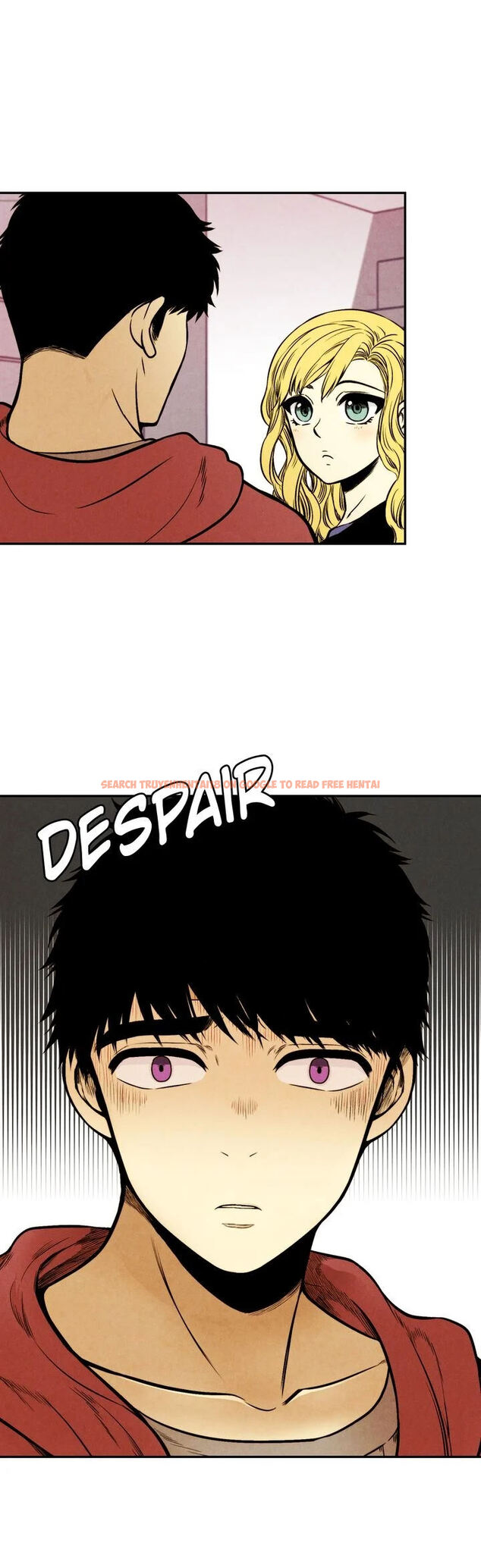 Read Hentai Image 13 091 in comic Just Give It To Me - Chapter 25 - www.hentaitnt.net