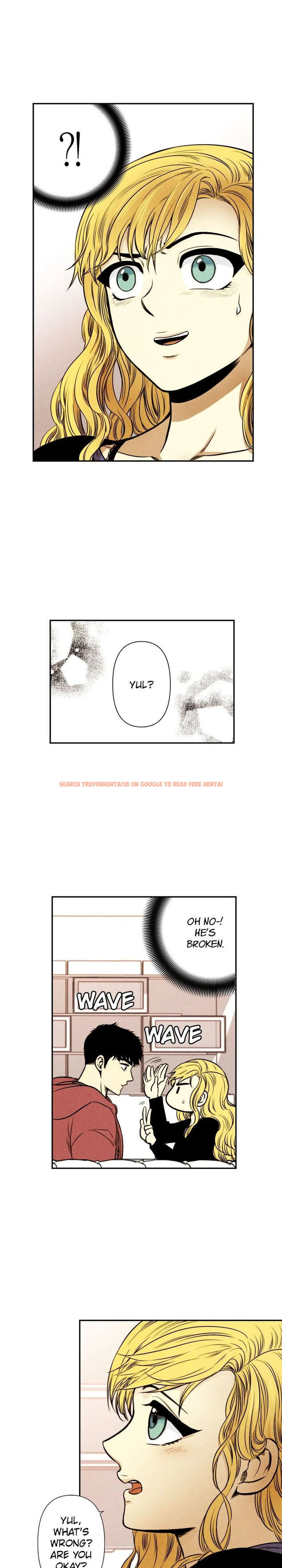 Read Hentai Image 14 091 in comic Just Give It To Me - Chapter 25 - www.hentaitnt.net
