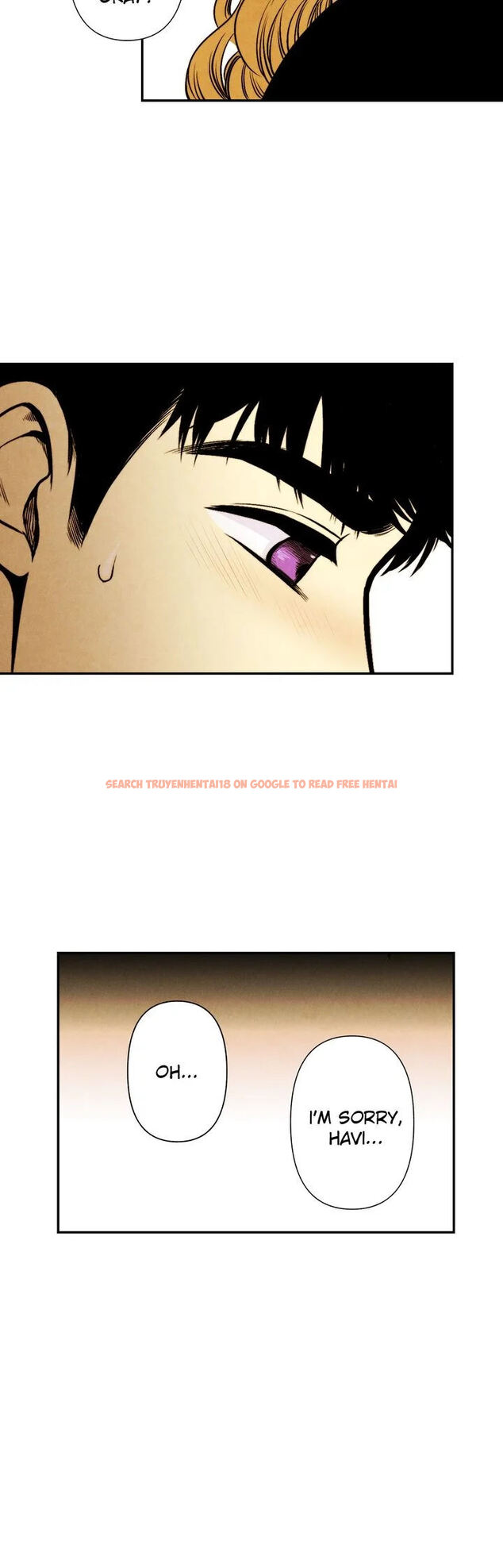 Read Hentai Image 15 091 in comic Just Give It To Me - Chapter 25 - www.hentaitnt.net