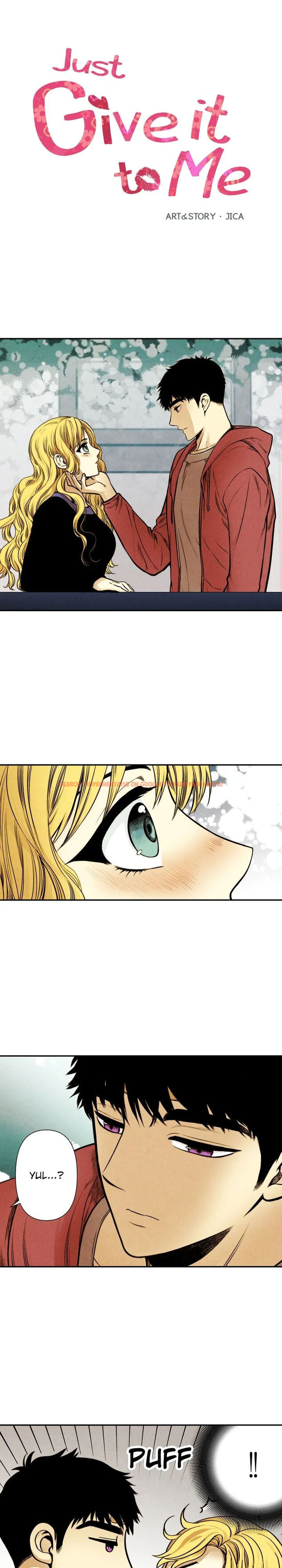 Read Hentai Image 2 091 in comic Just Give It To Me - Chapter 25 - www.hentaitnt.net