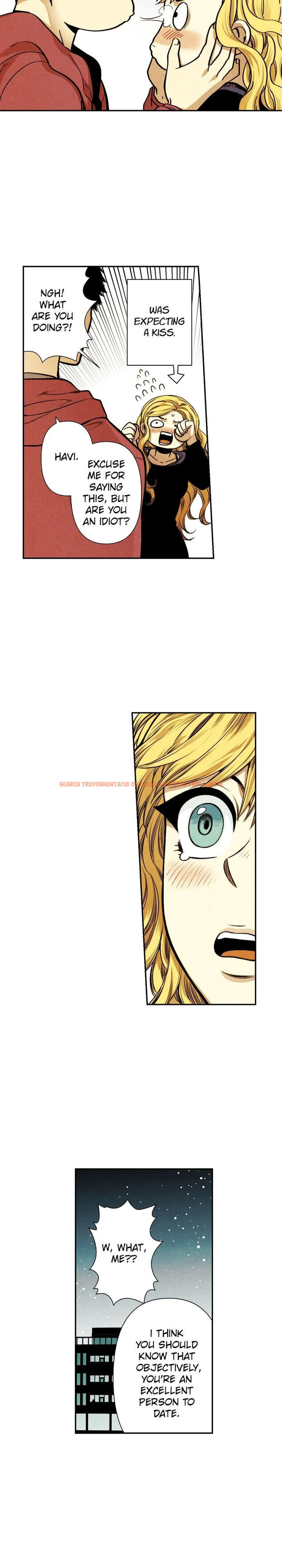Read Hentai Image 3 091 in comic Just Give It To Me - Chapter 25 - www.hentaitnt.net
