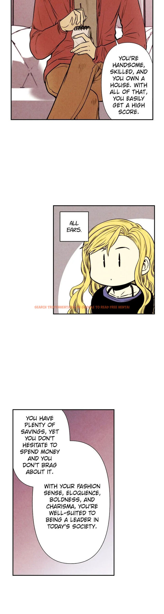 Read Hentai Image 5 091 in comic Just Give It To Me - Chapter 25 - www.hentaitnt.net