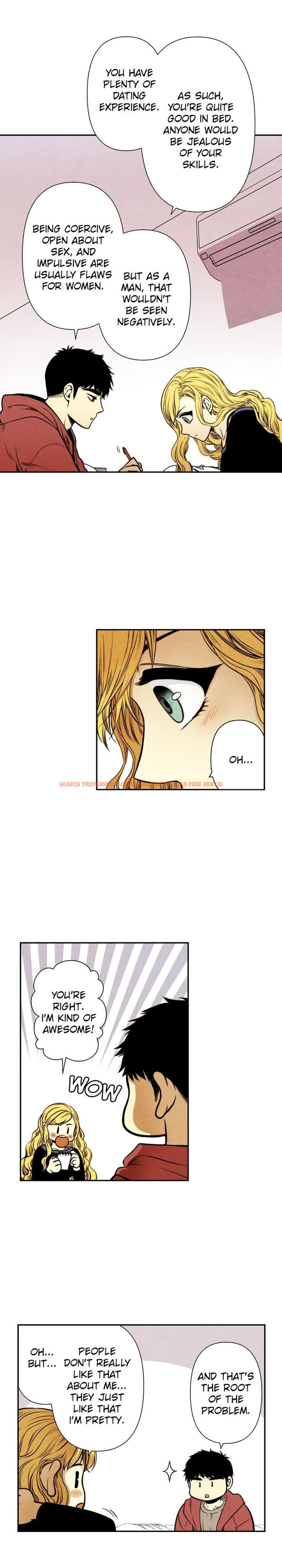 Read Hentai Image 6 091 in comic Just Give It To Me - Chapter 25 - www.hentaitnt.net