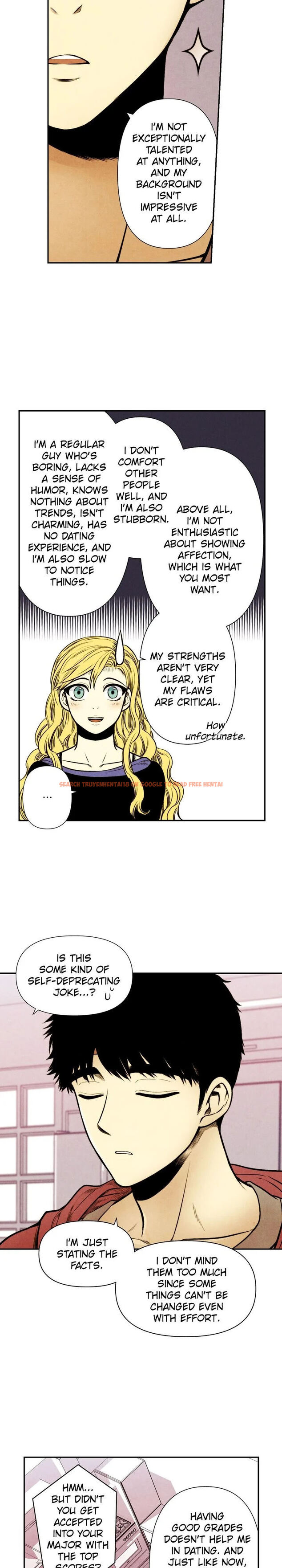 Read Hentai Image 8 091 in comic Just Give It To Me - Chapter 25 - www.hentaitnt.net