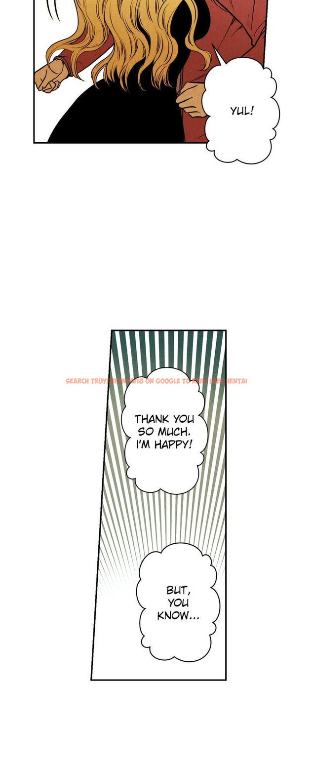 Read Hentai Image 10 087 in comic Just Give It To Me - Chapter 26 - hentaitnt.net