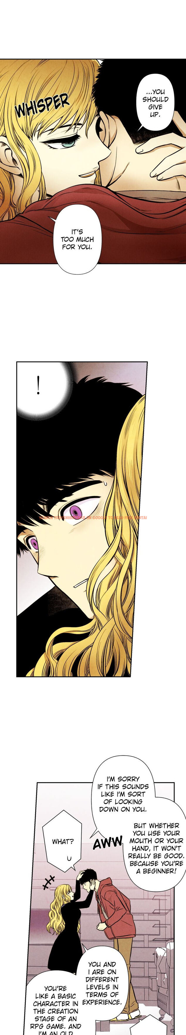 Read Hentai Image 11 087 in comic Just Give It To Me - Chapter 26 - hentaitnt.net