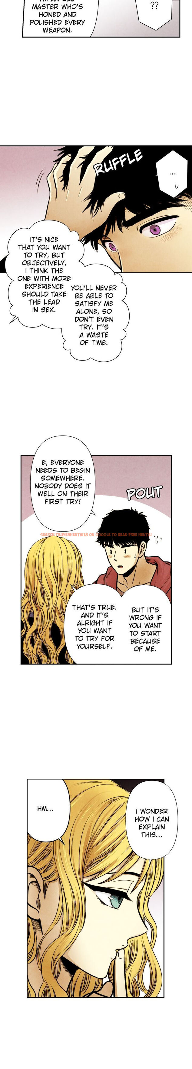 Read Hentai Image 12 087 in comic Just Give It To Me - Chapter 26 - hentaitnt.net