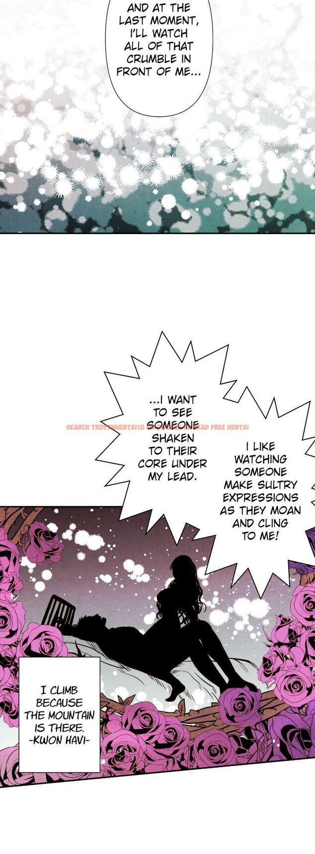 Read Hentai Image 14 087 in comic Just Give It To Me - Chapter 26 - hentaitnt.net